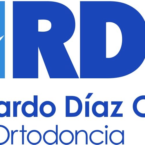 Dr. Ricardo Díaz Ochoa