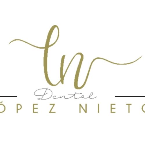 Dra. Liz Nieto Mendez
