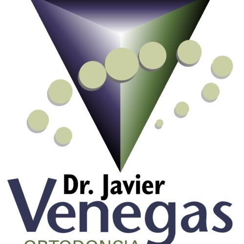 Dr. Javier Eugenio Venegas Rodriguez