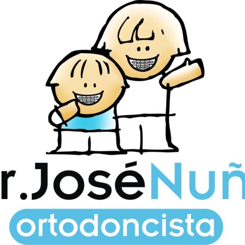 Dr. José De Jesús Nuño Sanchez